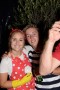 Thumbs/tn_Campingfeest 494.jpg